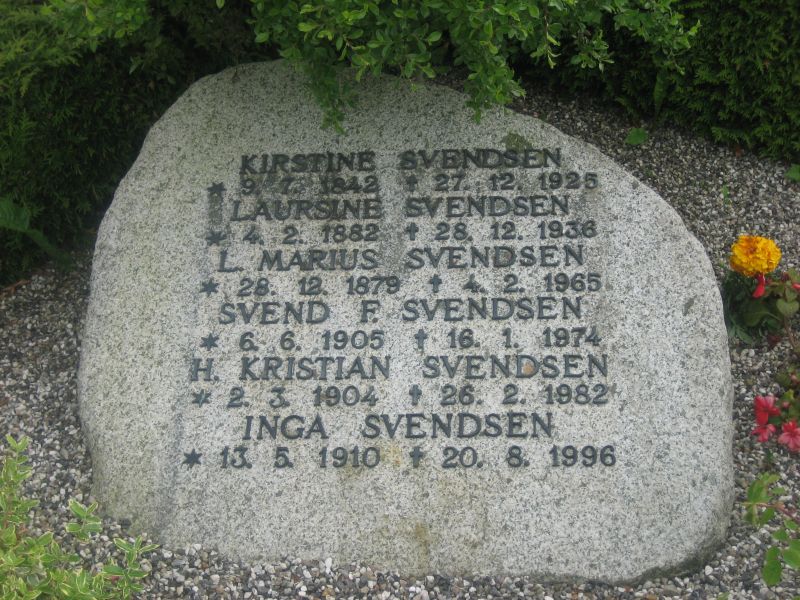H. Kristian Svendsen.jpg